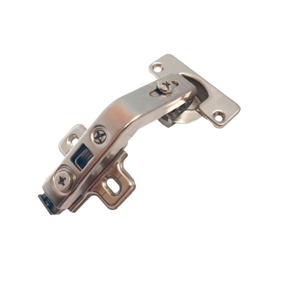 135SHN/0SC Петля Samsung 135° быстрого монтажа 52/5,5мм